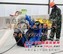 高铁抛丸机质量-青岛青工品质创优