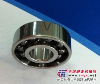 NTN周口代理商｜NTN轴承周口经销商｜周口NTN总代理