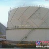 泰安市【煤气柜】制作安装维修基地