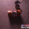 新振动电机