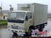 供应东风小霸王冷藏车厂家价热销中