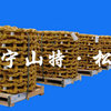 供应山西太原小松pc300-7四轮一带 链条 涨紧油缸