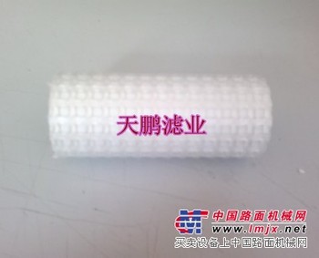 供应玻纤烧结滤芯