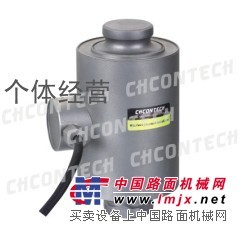 供应托利多GD-20 GD-30 GD-50柱式称重传感器