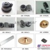 齿轮加工厂家采用渗碳磨齿安全可靠