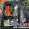 供应南特80挖掘机驾驶室