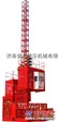 济南金力SC200/200施工电梯