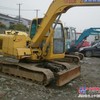 机械“二手玉柴85挖掘机”“二手挖掘机市场”