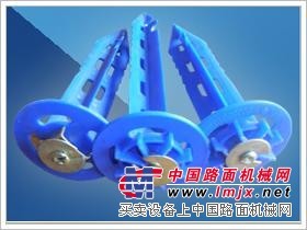湖南新型大模內置錨固釘廠，提供優質大模內置錨固釘