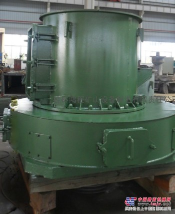 供應粉體加工節能設備 桂林磨粉機 4R3216小型磨粉機 