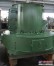 供應粉體加工節能設備 桂林磨粉機 4R3216小型磨粉機 