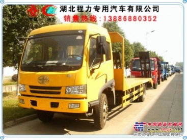 桂林市哪里有35吨30吨25吨20吨15吨10吨8吨平板车卖