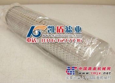 供应批发唐纳森滤芯P164174价格