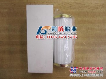 供应批发MAHLE玛勒滤芯Pi22016SMx6价格