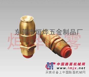 供应可调式灌溉喷头-园林喷头
