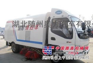 道路清扫车 ,江淮帅铃扫路车 ,江淮帅铃扫地车