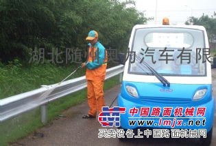 沖洗車,小型電動高壓沖洗車 ,小型農藥噴灑車