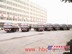 湖北成龙威半挂运油车/化工半挂车www.hbclw.com 