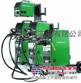 供应交通标牌焊机/气保焊机/交通标志牌铝焊机 