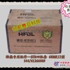 潍柴配件STR四配套68B欧II 杭动