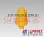 供应圆头式吹风喷嘴-多孔式吹气喷嘴