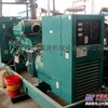 【蛇年大吉】天津租赁低噪音发电机，出租柴油发电机组