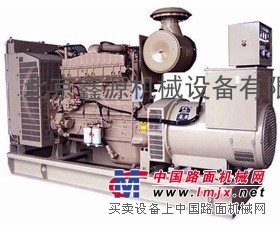 【蛇年大吉】廊坊出租大型發(fā)電機，租賃低噪音發(fā)電機