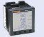 PM850MG一施耐德电力参数测量仪