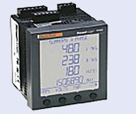 PM870MG一施耐德电力参数测量仪