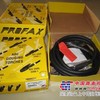 供应库存P25，AD-9，3258068现货大优惠