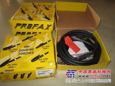 供应库存P25，AD-9，3258068现货大优惠