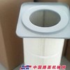 供应420*900除尘滤筒
