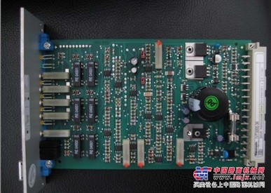 VT-VETSY-1-1X/1-0-0-0-0 