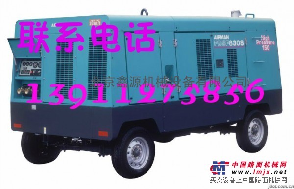 【蛇年大吉】河北发电机出租13911275856柴油发电机组