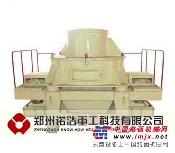 PCL立式冲击破碎机多少钱|立式复合破碎机价格