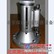 BWY-250补偿式微压计 YJB-2500补偿式微压计