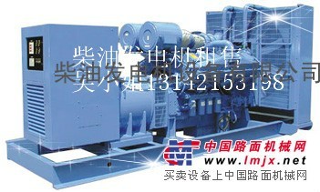 湖南發電機出租 湖南工地租用發電機 湖南短期租用發電機