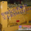 出租工程专用发电机 建筑专用发电机出租 租售环保发电机