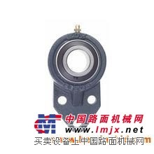 张掖SKF总经销|SKF轴承张掖经销商|张掖SKF授权经销商