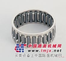德国FAG张掖代理商|张掖FAG经销商|张掖FAG授权经销商