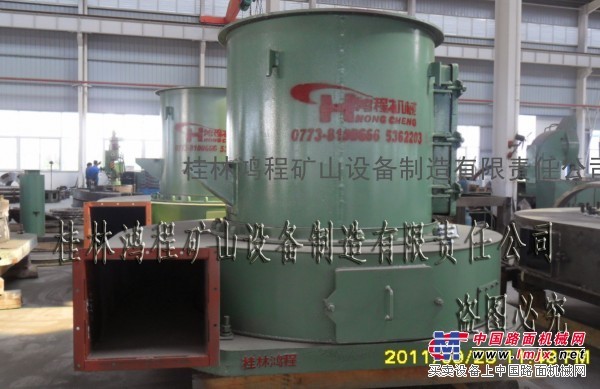 供应矿山设备 桂林磨粉机 鸿程牌雷蒙磨粉机4R3218 