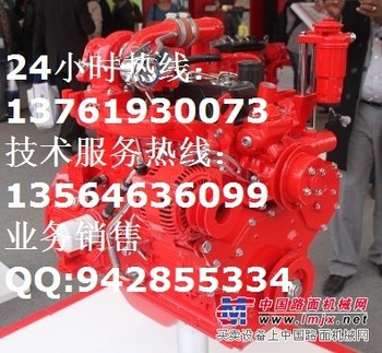 日立ZX470挖掘机多路阀总成，液压阀，分配阀/器总成