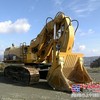 无锡二手挖掘机网