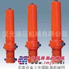 180系列前顶油缸