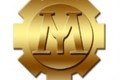 山东亿煤机械设备制造有限公司