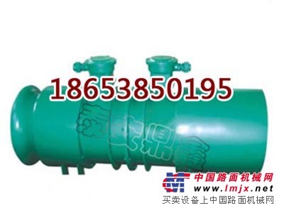 供應(yīng)FBD№7.5/2×45隔爆型壓入式對(duì)旋通風(fēng)機(jī)