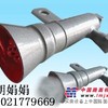 FSC除尘装置价格|FSC风水联动除尘生产厂家|供应信息
