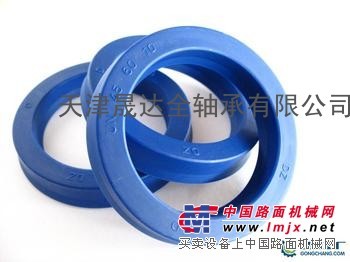 供应UN防尘密封圈台湾鼎基聚氨酯密封圈