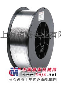 供应天泰焊丝TS-2209