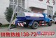 哪里有卖吸粪车？程力吸粪车降价热销中